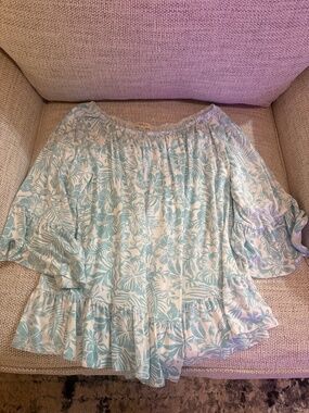 Women’s Top